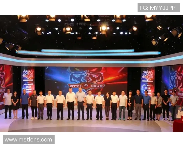 鸟巢足球比赛盛况空前球迷齐聚共享激情与荣耀的时刻