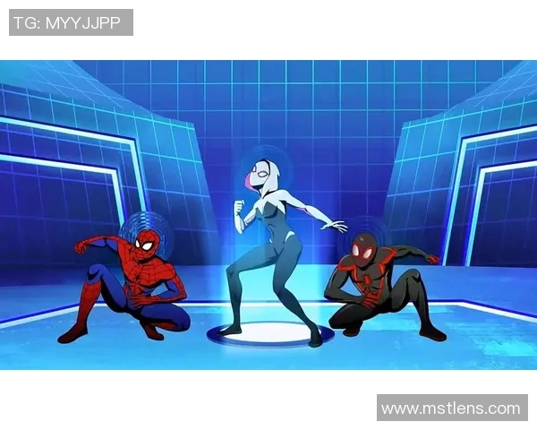 朱霖峰VS挑战赛精彩对决引发热议观众期待精彩瞬间与激烈竞争