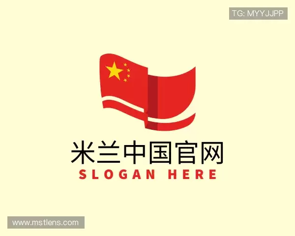 认识米兰中国官网